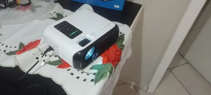Tvs