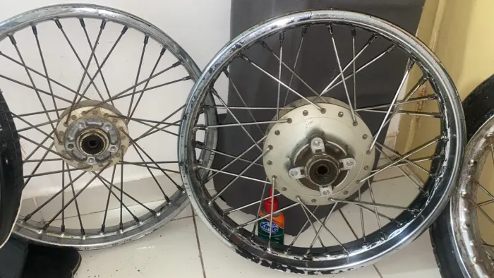 Vendo