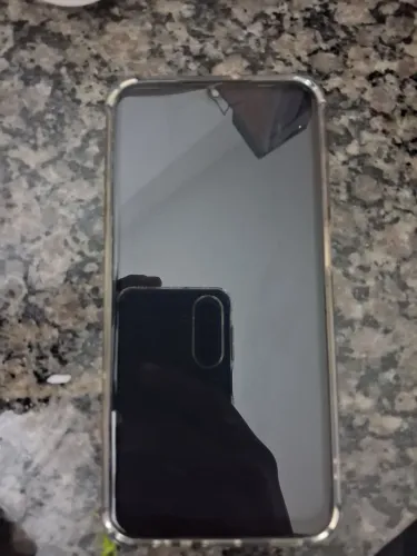 Vendo celular 