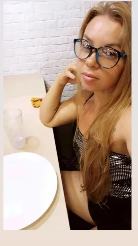 Cuidadora de idosos ou babá