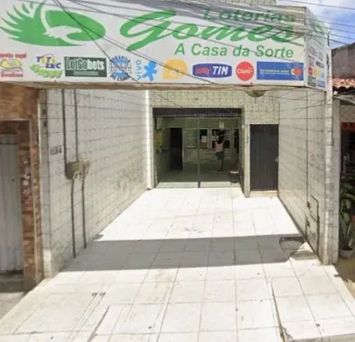 Apartamento de 40m2 para Locação No Bairro Vila Vella