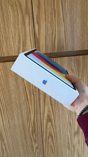 IPAD A16 128GB LACRADO