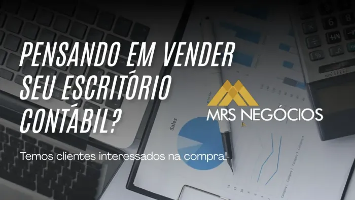 Pensando em vender seu escritório contábil?