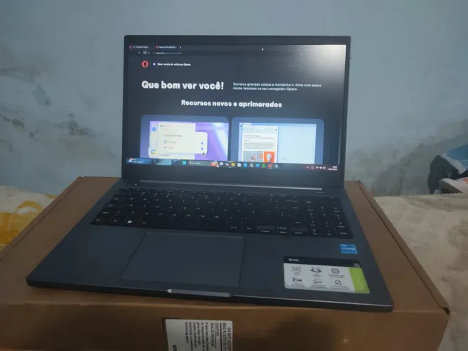 Samsung Book