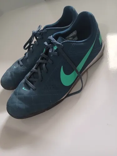 Tenis futsal