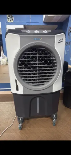 Climatizadores (novo embalado) 