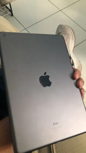iPad 9 64 GB