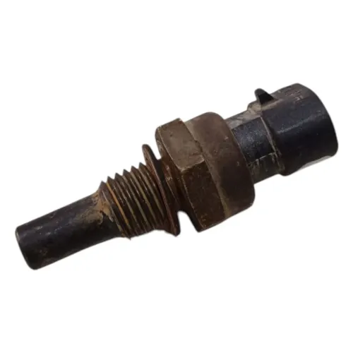 Sensor Temperatura Chevrolet Corsa Classic 1.0 1998 A 2004