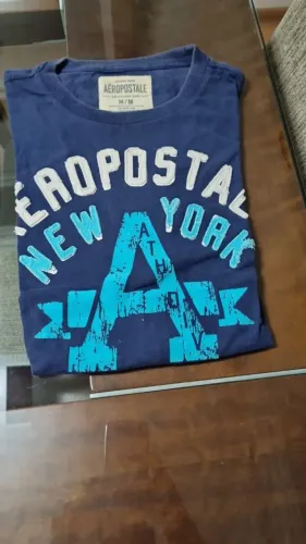Camisas originais Hollister, quicksilver, hardrock, hollister