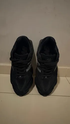 New balance 9060 ?triple black? MUITO ABAIXO DO VALOR DE MERCADO!!!