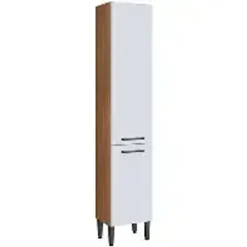 PANELEIRO SIMPLES 2 PORTAS 375,00
