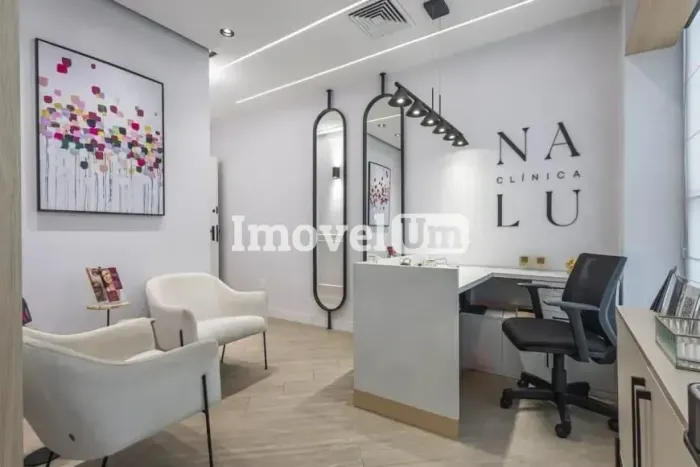 Ipanema | Sala