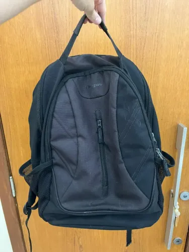 Mochila Targus Notebook
