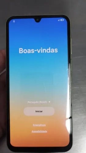Samsung A15