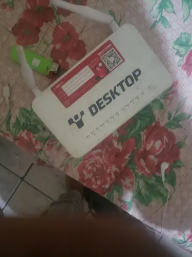 Vende-se. aparelho snaptop.