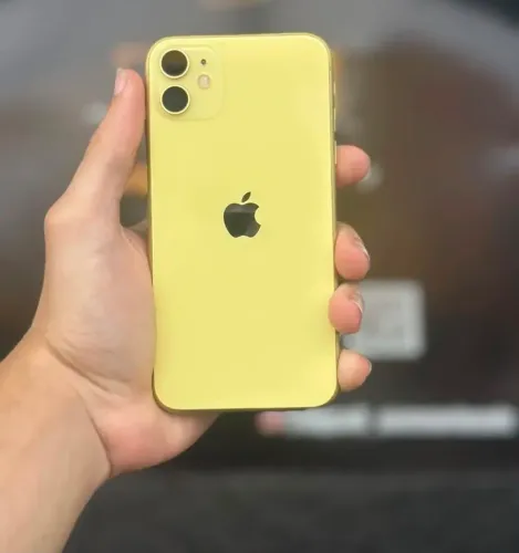 IPHONE USADOS E NOVOS A PARTIR DE 799