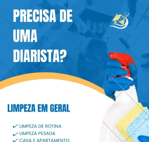 Diarista