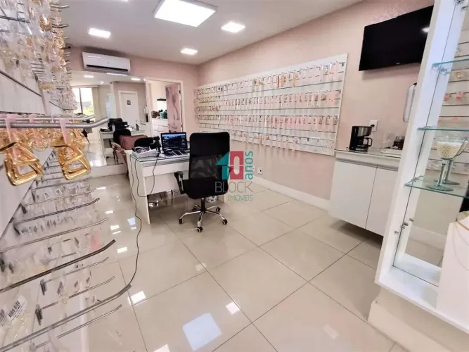 Barra da Tijuca | Sala