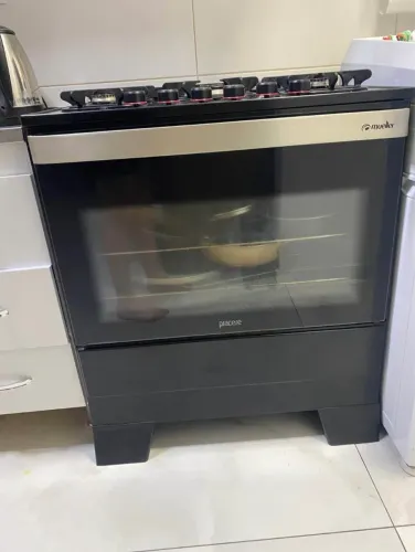 Fogão 
