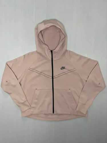 Jaqueta Nike Tech