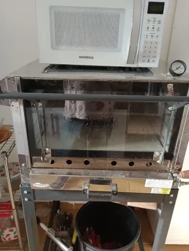 Para você que quer começar seu próprio negócio! Não perca essa oportunidade!