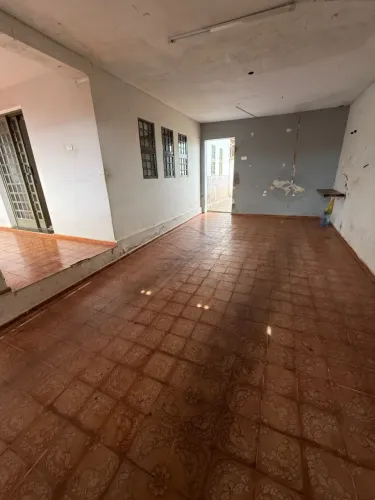 VILA MANOEL RAYES-IGARAÇU DO TIETÊ/SP