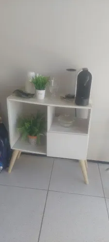 Vendo tudo por 200,00