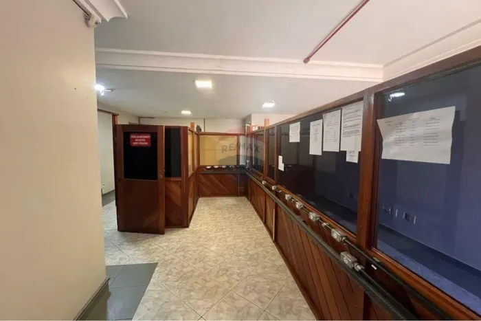 Sala Comercial em Morada Nobre, Barreiras - 41,98m²