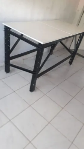 Mesa multiuso 