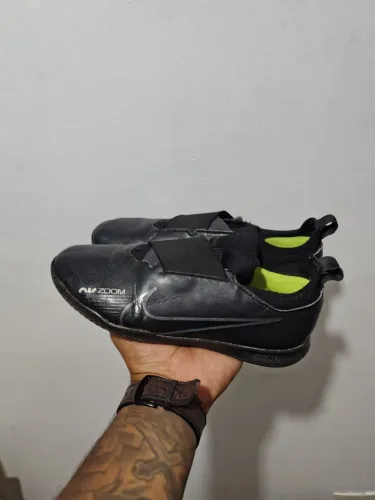 Chuteira Nike Mercurial Infantil Society