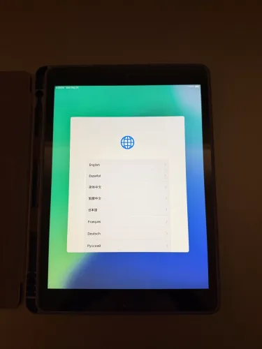 iPad 7 32Gb
