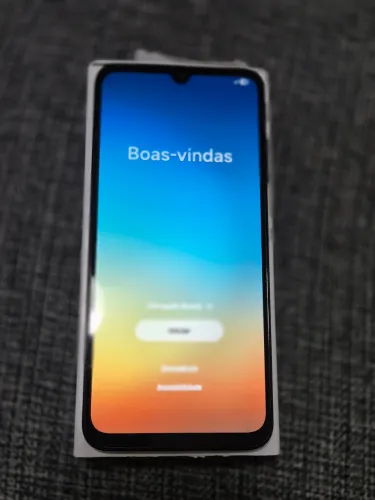 Samsung A05s