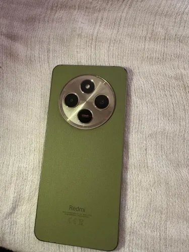 Redmi 14c
