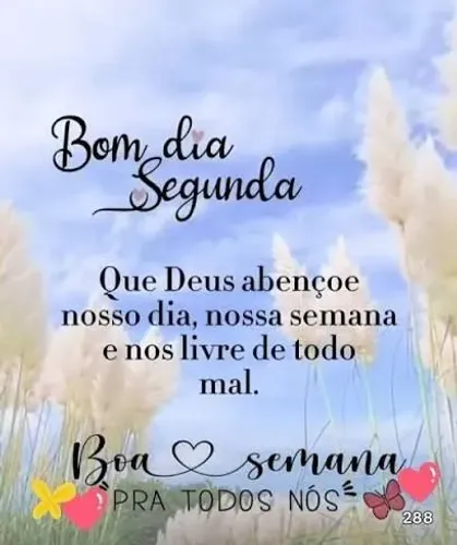 Vendo fardamento tático