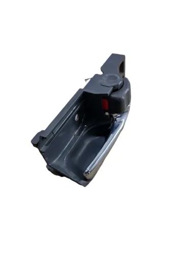 Maçaneta Interna T.d Toyota Hilux 2013