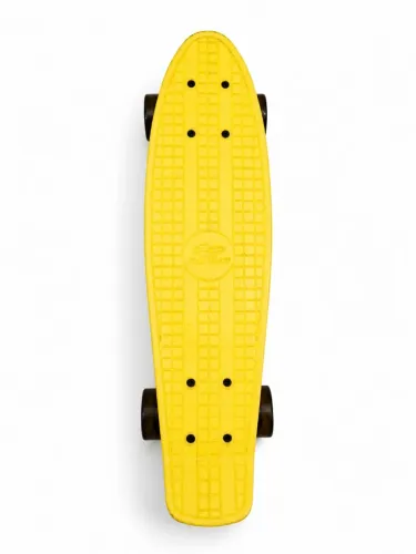 Skate mini cruiser mormaii