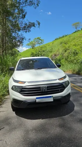 vendo Toro Endurence 2022