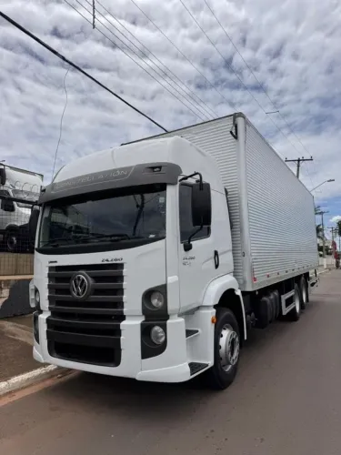 VW 24-280 costellation 