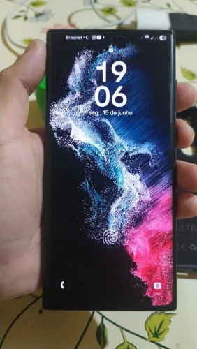 S22 ultra 256 gb