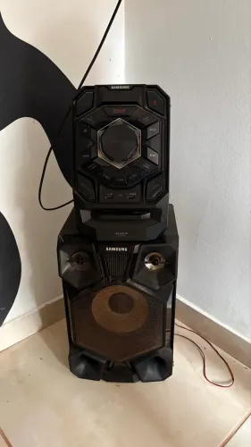 Som