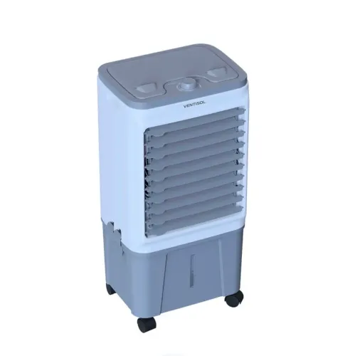 OFERTA! Ventisol 16L - Refresque sua casa sem gastar muito