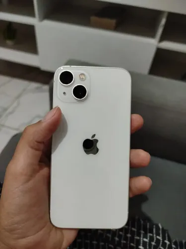 iPhone 13 128gb