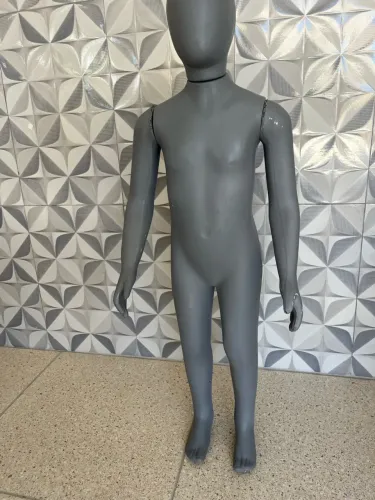 Manequim