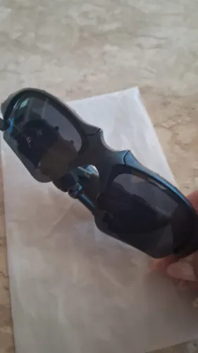 Oculos Bluetooth
