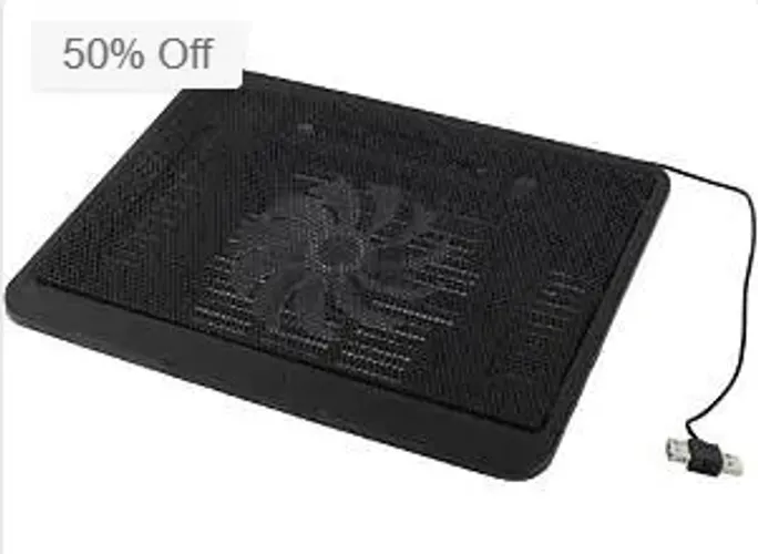 Base resfriadora notebook