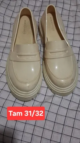 Sapato