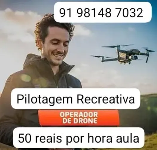 Drone