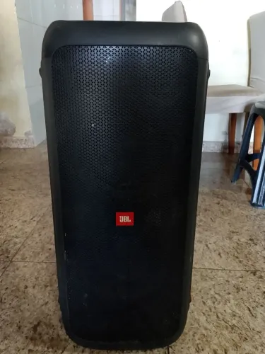 JBL partybox 300