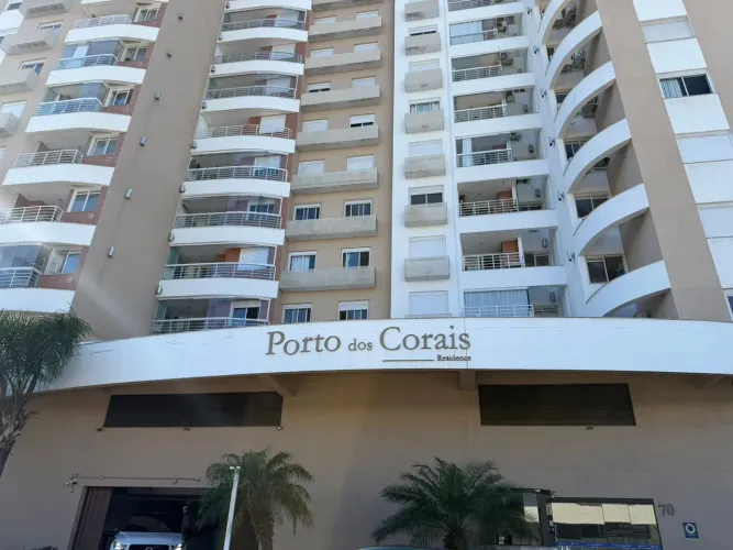 Loja duplex parte térrea com bwc e com AP: 41,19 m², mezanino com a mesma área, com 01 cop