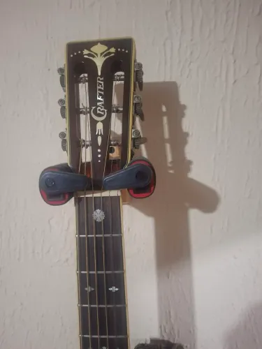 Violão Crafter TR 060